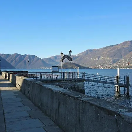 Apartman San Giovanni