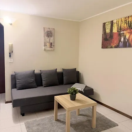 San Giovanni Bellagio