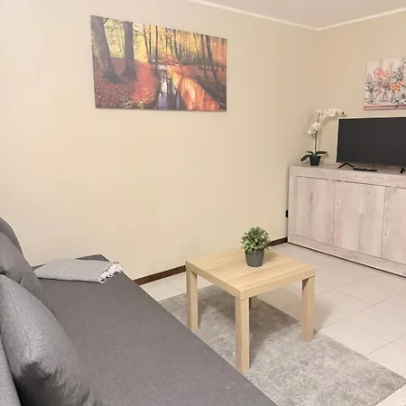 San Giovanni * Bellagio