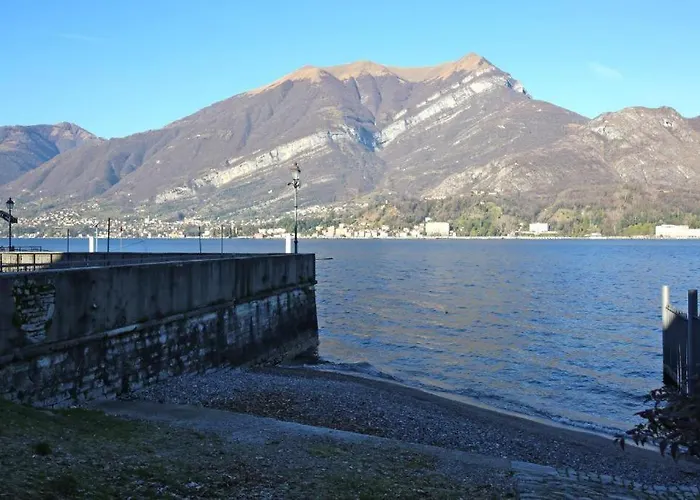 San Giovanni Bellagio