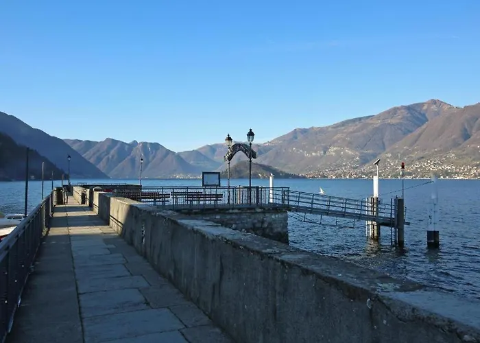 Apartamento San Giovanni