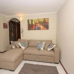 San Giovanni Apartment *