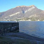 San Giovanni 贝拉焦