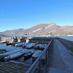 Daire San Giovanni *