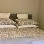 Apartment San Giovanni *