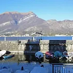 Apartment San Giovanni *