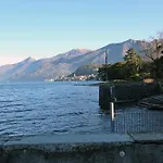 公寓 San Giovanni 贝拉焦