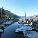 公寓 San Giovanni