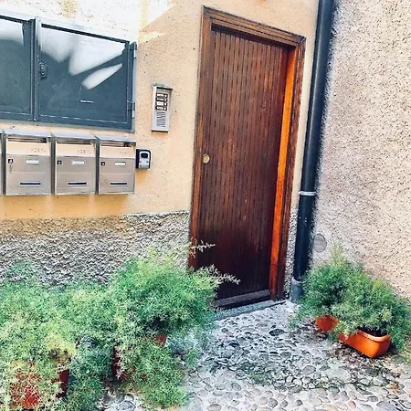 Appartamento San Giovanni *