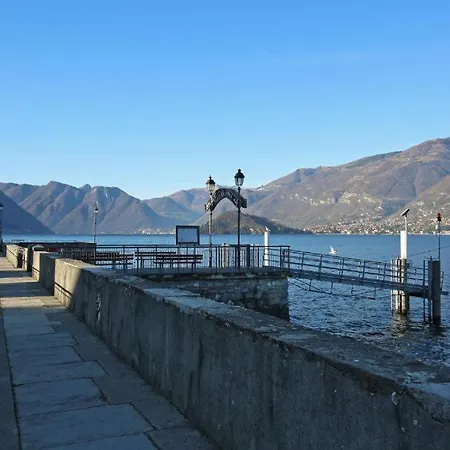 Appartamento San Giovanni