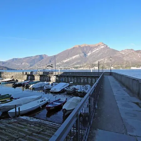 公寓 San Giovanni *