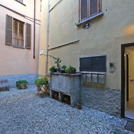 San Giovanni