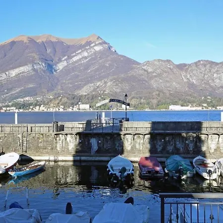 Διαμέρισμα San Giovanni *