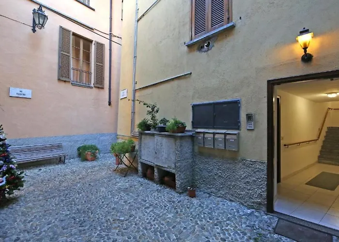 San Giovanni