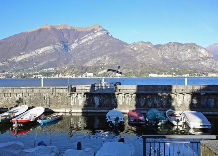 Lägenhet San Giovanni *