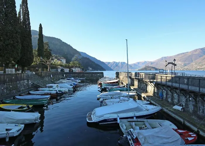 Lägenhet San Giovanni