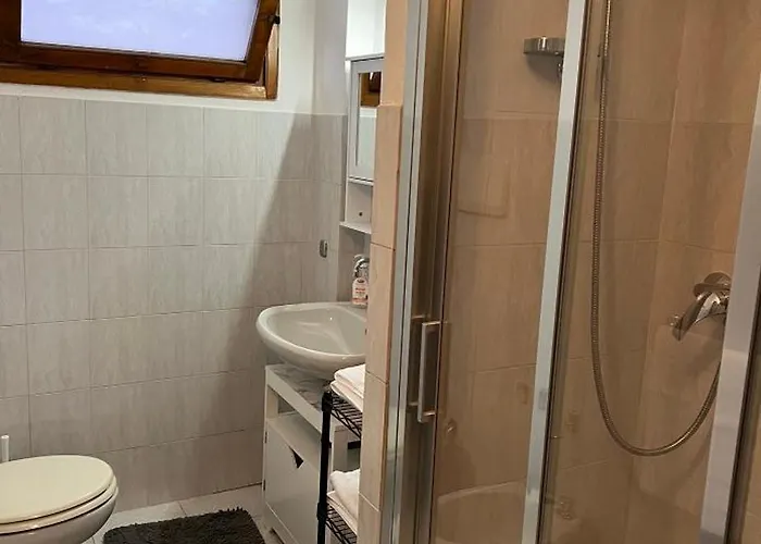 San Giovanni * Bellagio