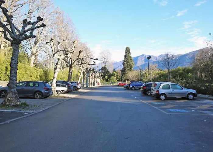 San Giovanni