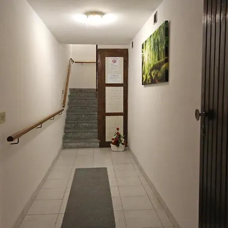 San Giovanni Bellagio