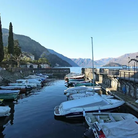 Lejlighed San Giovanni